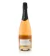 Espumante Mateus Sparkling Brut Rose 750ml