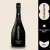 Espumante Chandon Excellence Brut 750ml - comprar online
