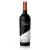 Vinho Terrazas Reserva Malbec 750ml