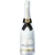 Champagne Moët & Chandon Ice Impérial 750ml na internet