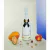 Champagne Moët & Chandon Ice Impérial 750ml - loja online
