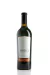 Vinho Vertice 750ml