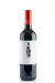 Vinho Alento 750ml