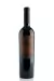 Vinho Odfjell Aliara
