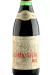 Vinho Barca Velha 1982 - comprar online