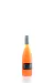 Espumante Canella Bellini 200ml