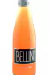 Espumante Canella Bellini 200ml - comprar online