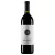 Vinho Beringer Syrah