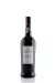 Vinho do Porto Burmester Ruby 750ml