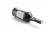 Vinho do Porto Burmester Ruby 750ml na internet