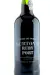 Vinho do Porto Burton's Ruby 750ml - comprar online