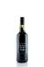 Vinho do Porto Burton's Ruby 750ml