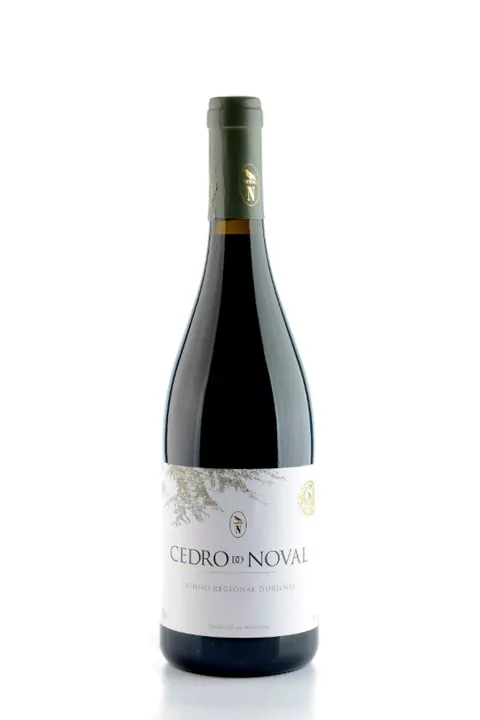 Vinho Cedro do Noval 750ml