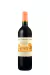 Vinho Chateau Certan Pomerol 2002
