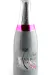 Espumante Chandon Baby Disco Rose 187ml - comprar online
