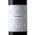 Vinho Chorinho DOC