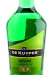 Licor De Kuyper Melon 700ml - comprar online