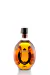 Whisky Dimple 15 Anos 1L