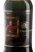 Vinho do Porto Dom Jose Ruby 750ml - comprar online