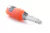 Espumante Canella Bellini 750ml - comprar online
