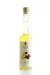 Licor Pellegrino Lemoncello 500ml