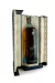 Whisky Johnnie Walker Blue Label Dunhill 750ml - comprar online