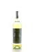 Vinho Duque de Campo Ciura & Sauvignon Blanc