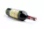 Vinho Enzo Bianchi 750ml - comprar online