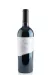 Vinho Evel Reserva 750ml
