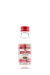 Gin Beefeater London Dry 50ml - comprar online
