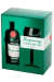 Gin Tanqueray London Dry 750ml com Taça - comprar online