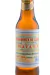 Cachaça Havana 600ml - comprar online