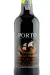 Vinho do Porto Intermares Ruby 750ml - comprar online