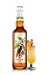 Xarope Kaly Baunilha 700ml