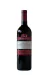 Vinho Lindemans Bin 45 Cabernet Sauvignon