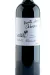Vinho Monte dos Cabaços Colheita - comprar online