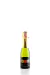 Espumante Mumm Cuveé Brut 187ml