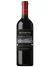 Vinho De Martino Gran Reserva Cabernet Sauvignon 750ml