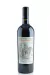 Vinho Cartuxa Pera Manca 2007