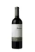 Vinho Perez Cruz Chaski Petit Verdot 750ml