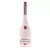 Vodka Pravda Raspberry 750ml