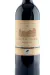 Vinho Chateau Redon Bordeaux