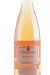 Vinho Rosamara Rose