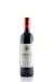 Vinho Sirius Bordeaux