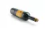Vinho Taurus Roble - comprar online