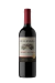 Vinho Concha y Toro Reservado Cabernert Sauvignon 750ml - comprar online