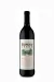 Vinho Redwood Creek Merlot 750ml