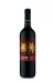 Vinho Foye Reserva Cabernet Sauvignon 750ml