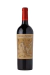 Vinho Silk & Spice Red Blend 750ml