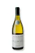 Vinho Willian Fevre Petit Chablis 750ml
